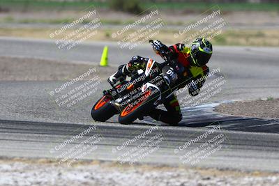 media/May-25-2025-Lets Ride (Sun) [[0ff033e448]]/B Group/1020am (Cotton Corners)/